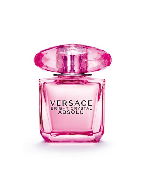 cual perfume versace de mujer huele mejor|Top de los mejores perfumes de Versace para mujer.